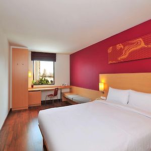 Double Kamer