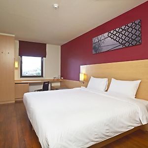 Double Kamer